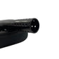 Used Dye DSR+ TWISTER Gloss Black W/ Slaps2 Paintball Gun Paintball Gun from CPXBrosPaintball Buy/Sell/Trade Paintball Markers, New Paintball Guns, Paintball Hoppers, Paintball Masks, and Hormesis Headbands