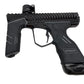 Used Dye DSR+ TWISTER Gloss Black W/ Slaps2 Paintball Gun Paintball Gun from CPXBrosPaintball Buy/Sell/Trade Paintball Markers, New Paintball Guns, Paintball Hoppers, Paintball Masks, and Hormesis Headbands