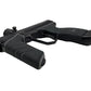 Used Dye DSR+ TWISTER Gloss Black W/ Slaps2 Paintball Gun Paintball Gun from CPXBrosPaintball Buy/Sell/Trade Paintball Markers, New Paintball Guns, Paintball Hoppers, Paintball Masks, and Hormesis Headbands