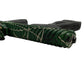 Used Dye DSR+ TWISTER Green Splash + Matching Mech Paintball Gun Paintball Gun from CPXBrosPaintball Buy/Sell/Trade Paintball Markers, New Paintball Guns, Paintball Hoppers, Paintball Masks, and Hormesis Headbands