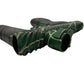 Used Dye DSR+ TWISTER Green Splash + Matching Mech Paintball Gun Paintball Gun from CPXBrosPaintball Buy/Sell/Trade Paintball Markers, New Paintball Guns, Paintball Hoppers, Paintball Masks, and Hormesis Headbands