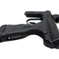 Used Dye DSR+ TWISTER Midnight W/ Slaps2 Paintball Gun Paintball Gun from CPXBrosPaintball Buy/Sell/Trade Paintball Markers, New Paintball Guns, Paintball Hoppers, Paintball Masks, and Hormesis Headbands