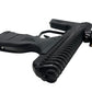 Used Dye DSR+ TWISTER Midnight W/ Slaps2 Paintball Gun Paintball Gun from CPXBrosPaintball Buy/Sell/Trade Paintball Markers, New Paintball Guns, Paintball Hoppers, Paintball Masks, and Hormesis Headbands