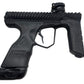 Used Dye DSR+ TWISTER Midnight W/ Slaps2 Paintball Gun Paintball Gun from CPXBrosPaintball Buy/Sell/Trade Paintball Markers, New Paintball Guns, Paintball Hoppers, Paintball Masks, and Hormesis Headbands
