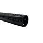 Used Dye DSR+ TWISTER Midnight W/ Slaps2 Paintball Gun Paintball Gun from CPXBrosPaintball Buy/Sell/Trade Paintball Markers, New Paintball Guns, Paintball Hoppers, Paintball Masks, and Hormesis Headbands