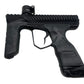 Used Dye DSR+ TWISTER Midnight W/ Slaps2 Paintball Gun Paintball Gun from CPXBrosPaintball Buy/Sell/Trade Paintball Markers, New Paintball Guns, Paintball Hoppers, Paintball Masks, and Hormesis Headbands