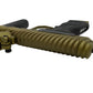 Used Dye Dsr+ TWISTER Olive Paintball Gun Paintball Gun from CPXBrosPaintball Buy/Sell/Trade Paintball Markers, New Paintball Guns, Paintball Hoppers, Paintball Masks, and Hormesis Headbands