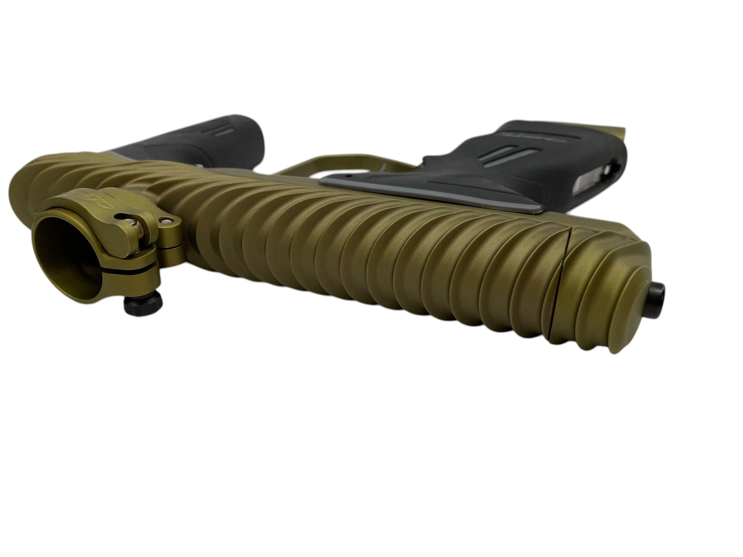 Used Dye Dsr+ TWISTER Olive Paintball Gun Paintball Gun from CPXBrosPaintball Buy/Sell/Trade Paintball Markers, New Paintball Guns, Paintball Hoppers, Paintball Masks, and Hormesis Headbands
