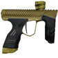 Used Dye Dsr+ TWISTER Olive Paintball Gun Paintball Gun from CPXBrosPaintball Buy/Sell/Trade Paintball Markers, New Paintball Guns, Paintball Hoppers, Paintball Masks, and Hormesis Headbands