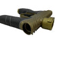 Used Dye Dsr+ TWISTER Olive Paintball Gun Paintball Gun from CPXBrosPaintball Buy/Sell/Trade Paintball Markers, New Paintball Guns, Paintball Hoppers, Paintball Masks, and Hormesis Headbands