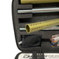 Used Dye Dsr+ TWISTER Olive Paintball Gun Paintball Gun from CPXBrosPaintball Buy/Sell/Trade Paintball Markers, New Paintball Guns, Paintball Hoppers, Paintball Masks, and Hormesis Headbands