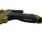 Used Dye Dsr+ TWISTER Olive Paintball Gun Paintball Gun from CPXBrosPaintball Buy/Sell/Trade Paintball Markers, New Paintball Guns, Paintball Hoppers, Paintball Masks, and Hormesis Headbands