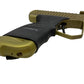 Used Dye Dsr+ TWISTER Olive Paintball Gun Paintball Gun from CPXBrosPaintball Buy/Sell/Trade Paintball Markers, New Paintball Guns, Paintball Hoppers, Paintball Masks, and Hormesis Headbands