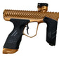 Used Dye DSR+ TWISTER Paintball Gun + FreeFlow Bolt + Matching Mech Paintball Gun from CPXBrosPaintball Buy/Sell/Trade Paintball Markers, New Paintball Guns, Paintball Hoppers, Paintball Masks, and Hormesis Headbands