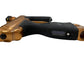 Used Dye DSR+ TWISTER Paintball Gun + FreeFlow Bolt + Matching Mech Paintball Gun from CPXBrosPaintball Buy/Sell/Trade Paintball Markers, New Paintball Guns, Paintball Hoppers, Paintball Masks, and Hormesis Headbands