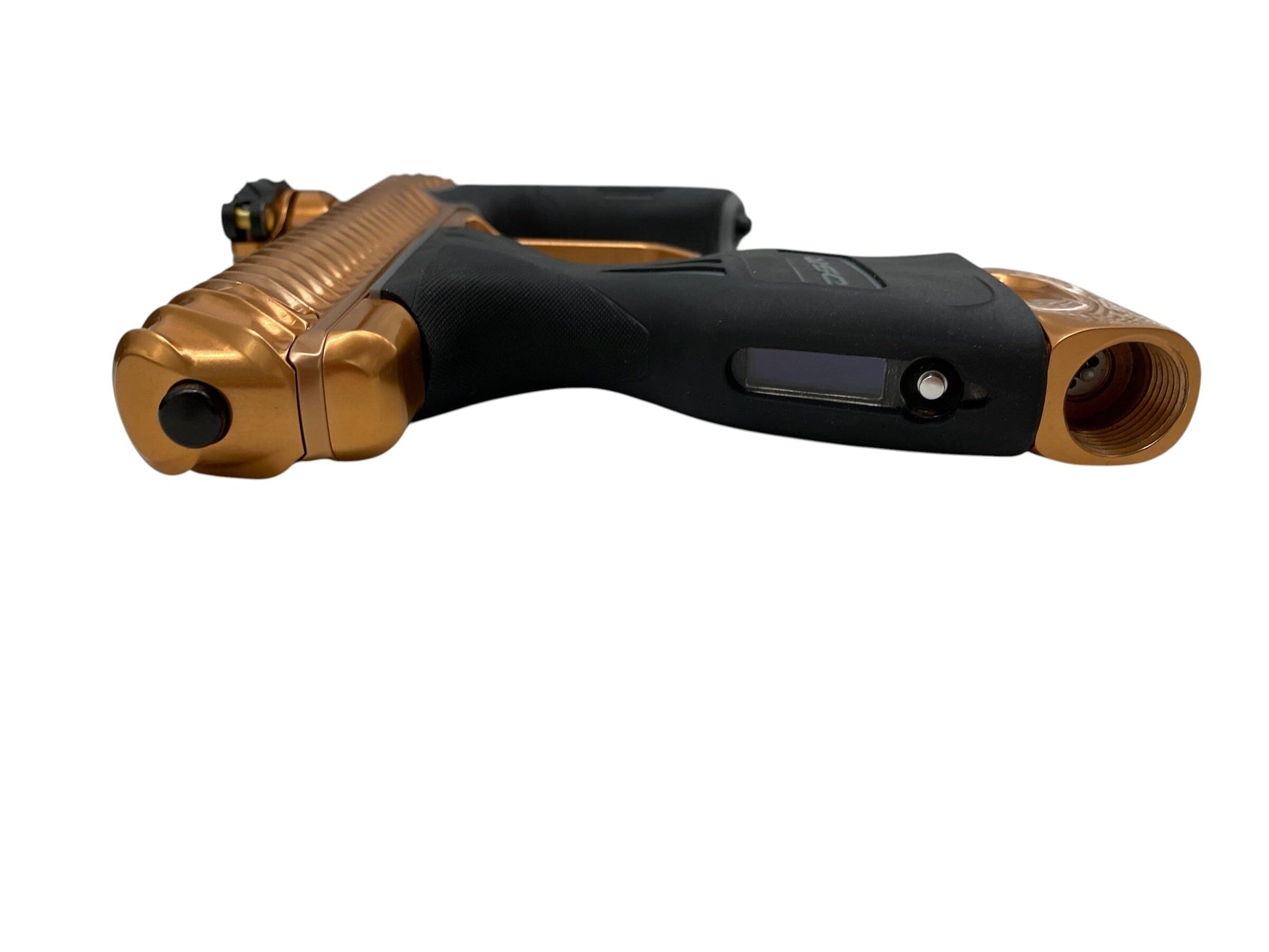 Used Dye DSR+ TWISTER Paintball Gun + FreeFlow Bolt + Matching Mech Paintball Gun from CPXBrosPaintball Buy/Sell/Trade Paintball Markers, New Paintball Guns, Paintball Hoppers, Paintball Masks, and Hormesis Headbands