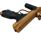 Used Dye DSR+ TWISTER Paintball Gun + FreeFlow Bolt + Matching Mech Paintball Gun from CPXBrosPaintball Buy/Sell/Trade Paintball Markers, New Paintball Guns, Paintball Hoppers, Paintball Masks, and Hormesis Headbands