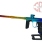 Used Dye DSR+ Twister Paintball Gun Paintball Gun from CPXBrosPaintball Buy/Sell/Trade Paintball Markers, New Paintball Guns, Paintball Hoppers, Paintball Masks, and Hormesis Headbands