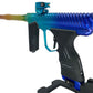 Used Dye DSR+ Twister Paintball Gun Paintball Gun from CPXBrosPaintball Buy/Sell/Trade Paintball Markers, New Paintball Guns, Paintball Hoppers, Paintball Masks, and Hormesis Headbands