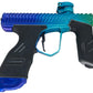 Used Dye DSR+ Twister Paintball Gun Paintball Gun from CPXBrosPaintball Buy/Sell/Trade Paintball Markers, New Paintball Guns, Paintball Hoppers, Paintball Masks, and Hormesis Headbands