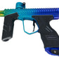 Used Dye DSR+ Twister Paintball Gun Paintball Gun from CPXBrosPaintball Buy/Sell/Trade Paintball Markers, New Paintball Guns, Paintball Hoppers, Paintball Masks, and Hormesis Headbands