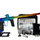 Used Dye DSR+ Twister Paintball Gun Paintball Gun from CPXBrosPaintball Buy/Sell/Trade Paintball Markers, New Paintball Guns, Paintball Hoppers, Paintball Masks, and Hormesis Headbands