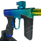 Used Dye DSR+ Twister Paintball Gun Paintball Gun from CPXBrosPaintball Buy/Sell/Trade Paintball Markers, New Paintball Guns, Paintball Hoppers, Paintball Masks, and Hormesis Headbands