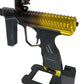 Used Dye Dsr+ Twister Paintball Gun with Mech Kit Paintball Gun from CPXBrosPaintball Buy/Sell/Trade Paintball Markers, New Paintball Guns, Paintball Hoppers, Paintball Masks, and Hormesis Headbands