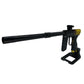 Used Dye Dsr+ Twister Paintball Gun with Mech Kit Paintball Gun from CPXBrosPaintball Buy/Sell/Trade Paintball Markers, New Paintball Guns, Paintball Hoppers, Paintball Masks, and Hormesis Headbands