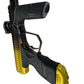 Used Dye Dsr+ Twister Paintball Gun with Mech Kit Paintball Gun from CPXBrosPaintball Buy/Sell/Trade Paintball Markers, New Paintball Guns, Paintball Hoppers, Paintball Masks, and Hormesis Headbands