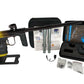 Used Dye Dsr+ Twister Paintball Gun with Mech Kit Paintball Gun from CPXBrosPaintball Buy/Sell/Trade Paintball Markers, New Paintball Guns, Paintball Hoppers, Paintball Masks, and Hormesis Headbands