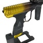 Used Dye Dsr+ Twister Paintball Gun with Mech Kit Paintball Gun from CPXBrosPaintball Buy/Sell/Trade Paintball Markers, New Paintball Guns, Paintball Hoppers, Paintball Masks, and Hormesis Headbands