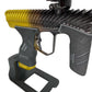 Used Dye Dsr+ Twister Paintball Gun with Mech Kit Paintball Gun from CPXBrosPaintball Buy/Sell/Trade Paintball Markers, New Paintball Guns, Paintball Hoppers, Paintball Masks, and Hormesis Headbands