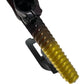 Used Dye Dsr+ Twister Paintball Gun with Mech Kit Paintball Gun from CPXBrosPaintball Buy/Sell/Trade Paintball Markers, New Paintball Guns, Paintball Hoppers, Paintball Masks, and Hormesis Headbands