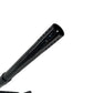 Used Dye Dsr+ Twister Paintball Gun with Mech Kit Paintball Gun from CPXBrosPaintball Buy/Sell/Trade Paintball Markers, New Paintball Guns, Paintball Hoppers, Paintball Masks, and Hormesis Headbands