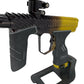 Used Dye Dsr+ Twister Paintball Gun with Mech Kit Paintball Gun from CPXBrosPaintball Buy/Sell/Trade Paintball Markers, New Paintball Guns, Paintball Hoppers, Paintball Masks, and Hormesis Headbands