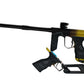 Used Dye Dsr+ Twister Paintball Gun with Mech Kit Paintball Gun from CPXBrosPaintball Buy/Sell/Trade Paintball Markers, New Paintball Guns, Paintball Hoppers, Paintball Masks, and Hormesis Headbands