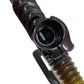 Used Dye Dsr+ Twister Paintball Gun with Mech Kit Paintball Gun from CPXBrosPaintball Buy/Sell/Trade Paintball Markers, New Paintball Guns, Paintball Hoppers, Paintball Masks, and Hormesis Headbands
