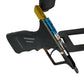Used Dye Dsr+ Twister Paintball Gun with Mech Kit Paintball Gun from CPXBrosPaintball Buy/Sell/Trade Paintball Markers, New Paintball Guns, Paintball Hoppers, Paintball Masks, and Hormesis Headbands