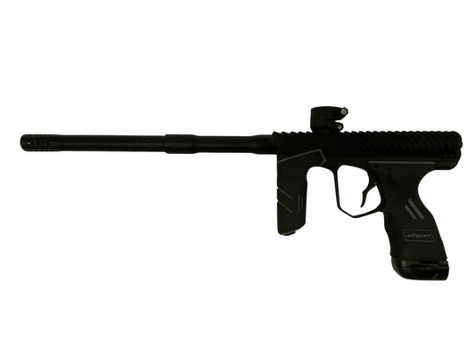 Used Dye DSR+ TWISTER Stealth Paintball Gun + METHOD BOLT Paintball Gun from CPXBrosPaintball Buy/Sell/Trade Paintball Markers, New Paintball Guns, Paintball Hoppers, Paintball Masks, and Hormesis Headbands