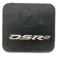 Used Dye Dsr+ Upgraded Paintball Gun Oil Slick Paintball Gun from CPXBrosPaintball Buy/Sell/Trade Paintball Markers, New Paintball Guns, Paintball Hoppers, Paintball Masks, and Hormesis Headbands