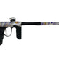 Used Dye Dsr+ Upgraded Paintball Gun Oil Slick Paintball Gun from CPXBrosPaintball Buy/Sell/Trade Paintball Markers, New Paintball Guns, Paintball Hoppers, Paintball Masks, and Hormesis Headbands