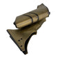 Used Dye DSR/DSR+/DSR Pro Sticky Grip Kit - Gold / Black Paintball Gun from CPXBrosPaintball Buy/Sell/Trade Paintball Markers, New Paintball Guns, Paintball Hoppers, Paintball Masks, and Hormesis Headbands