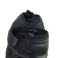 Used Dye Elbow Pads size Large Paintball Gun from CPXBrosPaintball Buy/Sell/Trade Paintball Markers, New Paintball Guns, Paintball Hoppers, Paintball Masks, and Hormesis Headbands