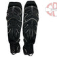 Used Dye Elbow Pads size Large Paintball Gun from CPXBrosPaintball Buy/Sell/Trade Paintball Markers, New Paintball Guns, Paintball Hoppers, Paintball Masks, and Hormesis Headbands