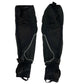 Used Dye Elbow Pads size Large Paintball Gun from CPXBrosPaintball Buy/Sell/Trade Paintball Markers, New Paintball Guns, Paintball Hoppers, Paintball Masks, and Hormesis Headbands