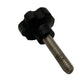 Used Dye FEEDNECK KNOB WHEEL - SPENT 6 SHOOTER Paintball Gun from CPXBrosPaintball Buy/Sell/Trade Paintball Markers, New Paintball Guns, Paintball Hoppers, Paintball Masks, and Hormesis Headbands