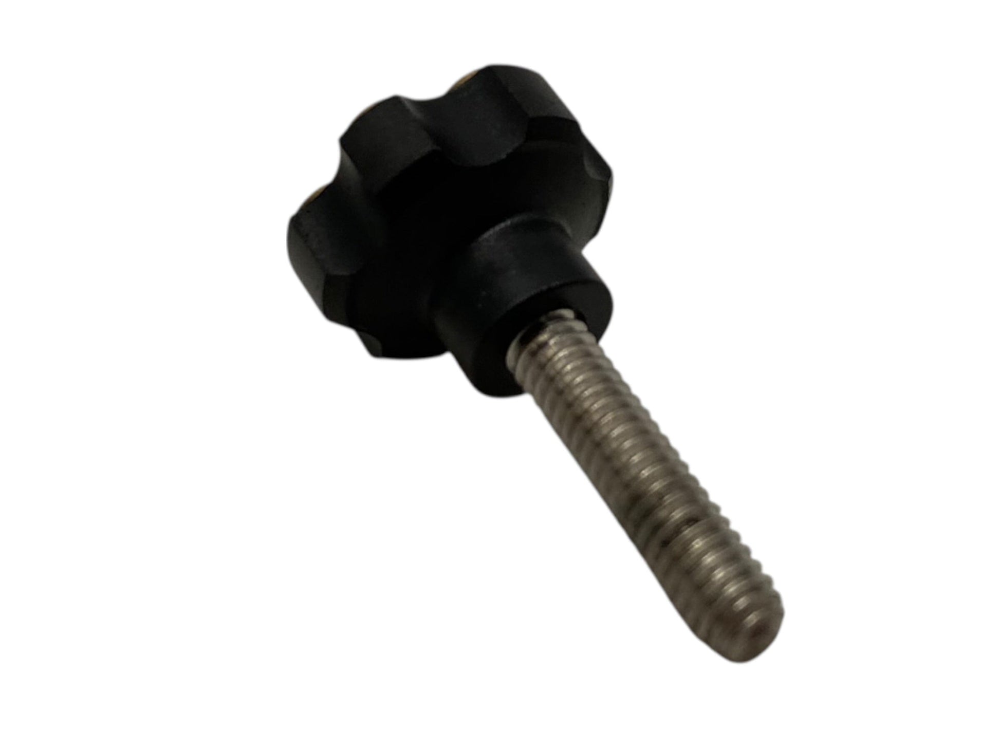 Used Dye FEEDNECK KNOB WHEEL - SPENT 6 SHOOTER Paintball Gun from CPXBrosPaintball Buy/Sell/Trade Paintball Markers, New Paintball Guns, Paintball Hoppers, Paintball Masks, and Hormesis Headbands