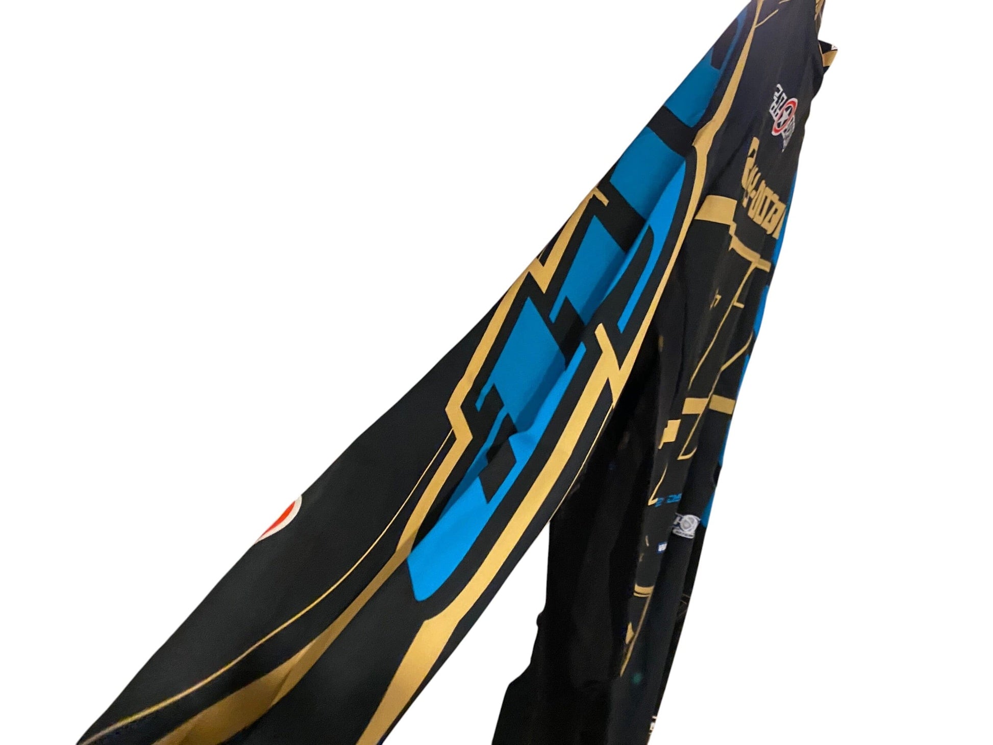 Used Dye Fem Fatales 777 Paintball Jersey : Size XL Paintball Gun from CPXBrosPaintball Buy/Sell/Trade Paintball Markers, New Paintball Guns, Paintball Hoppers, Paintball Masks, and Hormesis Headbands