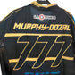 Used Dye Fem Fatales 777 Paintball Jersey : Size XL Paintball Gun from CPXBrosPaintball Buy/Sell/Trade Paintball Markers, New Paintball Guns, Paintball Hoppers, Paintball Masks, and Hormesis Headbands